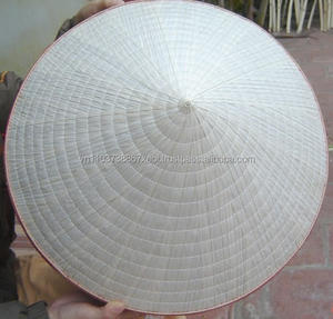 Vietnamese Conical <b>Hats</b>/palm Conical <b>Hats</b>/Non La - Product Image 3