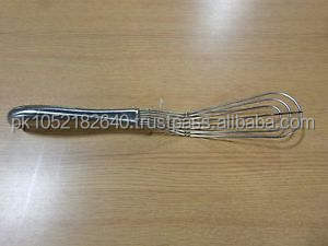 EN STOCK VENTA CALIENTE ACABADO PULIDO RETRACTORES DE PULMÓN ALLISON - Product Image 4