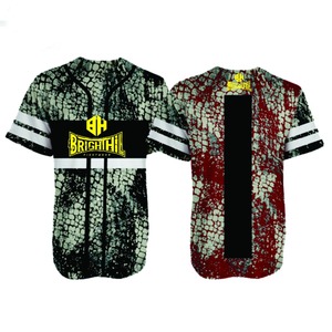 Custom Designs Plus Size Quick Dry Adult Unisex Softball Uniform <b>Pants</b> XL - Product Image 2