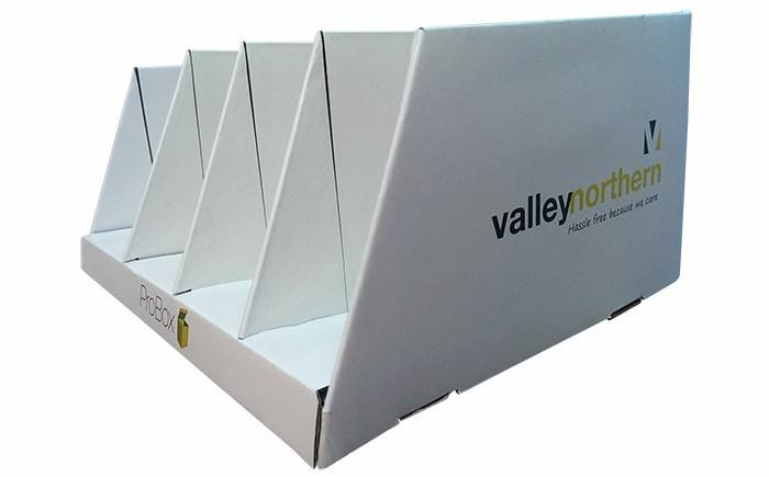 ที่กำหนดเอง