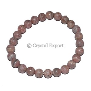 Black Obsidian <b>Healing</b> <b>Bracelets</b> : 2015 Hot Collection <b>Healing</b> <b>Bracelets</b> - Product Image 4