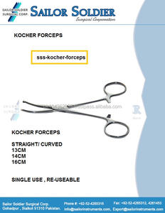 Casher pince - Product Image 1