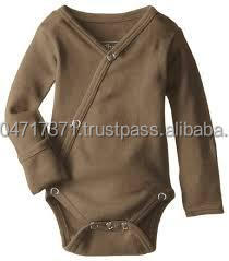 Enfants body - Product Image 3
