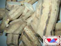 Chips de tapioca - Product Image 4