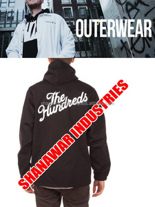 Chaqueta de invierno para hombre de talla grande al por mayor abrigo de moto estilo impermeable y a la moda para conducir a precio barato - Product Image 5