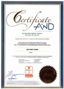 Polisseuse de pneus rouge, 25Kg, nouveauté - Product Image 4