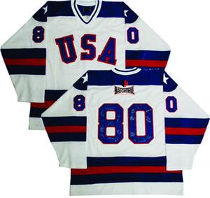 CUSTOM ICE HOCKEY JERSEYS - Product Image 6