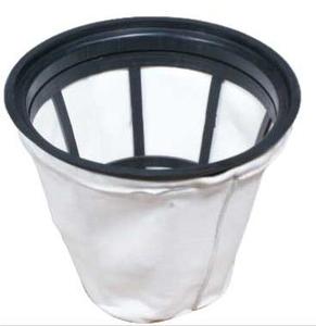 หม้อไอน้ำเหล็ก3มอเตอร์เครื่องดูดฝุ่นอุตสาหกรรม - Product Image 5