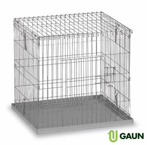 Show cage para palomas medium - Product Image 1