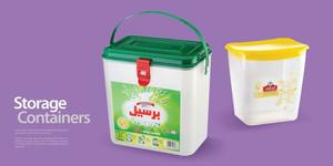 2023 Articles promotionnels Porte-clés et mousquetons en plastique pour usage personnel et véhicule Offre à durée limitée! Marque P JO - Product Image 4