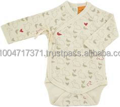 Enfants body - Product Image 1