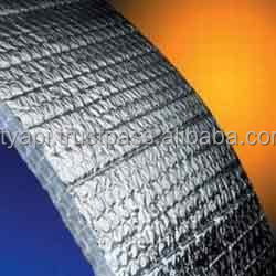 Espuma de polietileno XPE reticulada químicamente, 10mm, 15mm, 30mm - Product Image 3