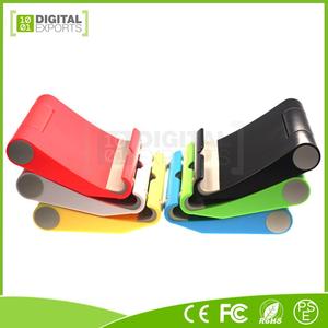 Soporte para teléfono móvil inteligente, soporte para teléfono móvil, suministro de fábrica - Product Image 1