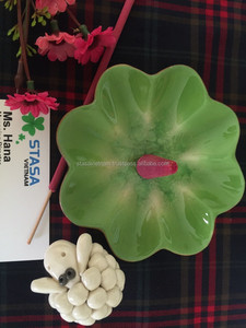 สตาซาธูปหอมปรับอากาศกลิ่นหอมธรรมชาติเป็นมิตรต่อสิ่งแวดล้อม - Product Image 4