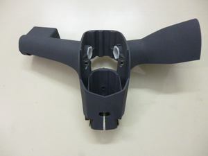 Manillar para Tuk Tuk - Product Image 3