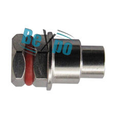 Dental implant ball abutment driver/ driver for asthetic abutment - Product Image 1