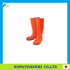 Professional <strong>and</strong> Low-cost TRUSCO Safety <strong>Boot</strong>, Rain <strong>Boot</strong> <strong>and</strong> Leather <strong>Boot</strong> With High Performance - Product Image 4