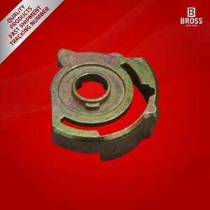 Canon de verrouillage de porte, tonneau chien gauche pour 134467 90540613, BDP647 - Product Image 4