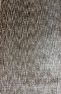 Traditional Handknotted Wool Door <b>Mat</b> Rug High Quality Durable Carpet for Indoor Outdoor Use <b>Soft</b> Natural Fiber <b>Floor</b> Covering - Product Image 3