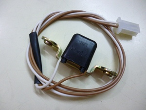 Bobina de Encendido Original para Tuk Tuk, Repuestos para Tvs King - Product Image 2