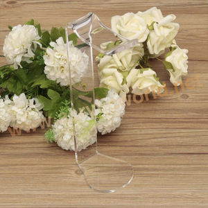 Soporte acrílico personalizado para auriculares - Product Image 4