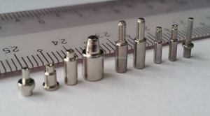 Piezas de brida de forja de hierro de gran diámetro personalizadas, piezas de automóvil de anillo rodante para arquitectura High America Australia Europa - Product Image 6