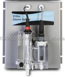 Analisador <span class=keywords><strong>TOC</strong></span> BioTech <span class=keywords><strong>B7000</strong></span> - Product Image 4