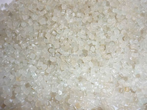 Reciclado de grado de película LDPE - Product Image 5