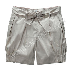 custom oem bermuda <b>shorts</b> for <b>men</b> - Product Image 1