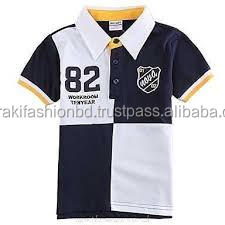 Camiseta lisa para hombre, polo de ajuste seco, fabricantes - Product Image 1