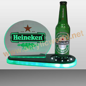 ร้านค้ากลางแจ้งป้ายไฟ Led 3D กล่องไฟ LED ตัวอักษร Backlit โลโก้เข้าสู่ระบบกล่อง Led - Product Image 5