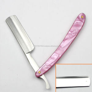 Cuchillas de afeitar - Product Image 4