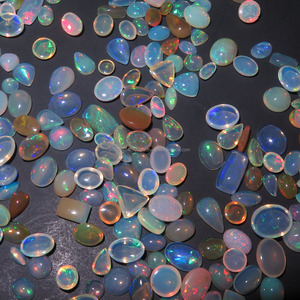 Trending Fabulous Genuine Welo Fire Opal para colgantes y pulseras Top Mejor precio al por mayor para mujeres Joyería de alta calidad - Product Image 5