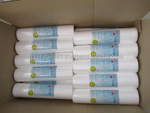 Lõi Lọc <span class=keywords><strong>PP</strong></span> - Product Image 3