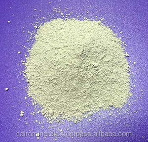 Engrais Superphosphate Simple (SSP) Total P2O5 / Bien traité - Product Image 2