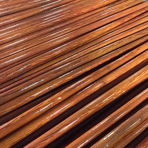 Manche balais en Pvc de style Eucalyptus, 1 pièce, matériau vietnamien de bonne qualité - Product Image 2