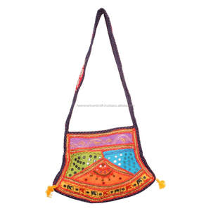 BG-24A อินเดียออกแบบกระเป๋าถือ,ขายส่งอินเดียสุภาพสตรีกระเป๋าถือ,อินเดียกระเป๋าแฟชั่นสุภาพสตรีกระเป๋าถือ - Product Image 1