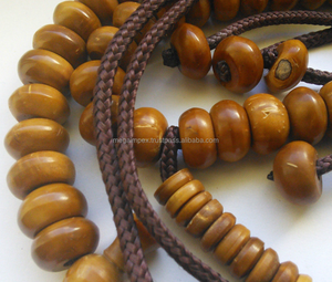 Tasbeehs - Product Image 1