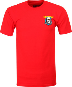 Беговая оптовая продажа от производителя в Бангладеш Мужская Фирменная торговая марка 100 Хлопок Спортивная футболка для тренажерного зала - Product Image 6