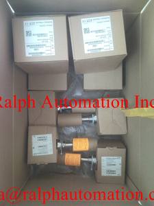 Endress + Hauser solicap M สวิตช์ระดับความจุของ FTI55 1500มม. ผลิตภัณฑ์ใหม่ในหมวดเครื่องส่งสัญญาณความดัน - Product Image 5