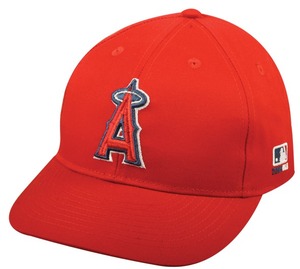 Gorras de Béisbol y Sóftbol con Diseños Personalizados - Product Image 1