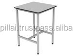 Educational Lab <b>Table</b> - Product Image 2