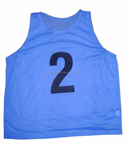 Unisex XL Size Training <b>Bib</b> for <b>Adults</b> Quick Dry Breathable Running <b>Bib</b> with Sublimation Prints Active Bottoms for Spring Season - Product Image 1