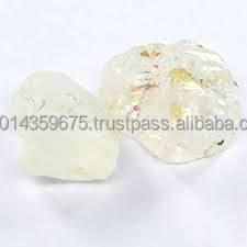 
 
 
 พลอยโทแพซสีขาวธรรมชาติแบบหลวม ไม่เจียระไน ขนาดใหญ่ โปร่งใส สำหรับทำเครื่องประดับ ขายส่งจำนวนมาก รับสั่งทำพิเศษ QSS120 IN - Product Image 2