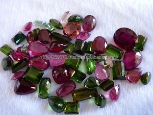 Turmalina Natural en oferta, Multi Color de turmalina - Product Image 5