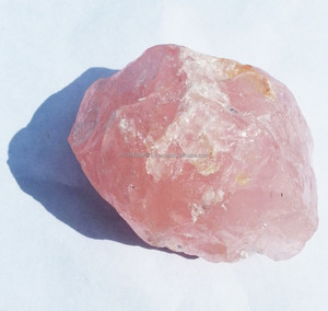 
 
 
 พลอยโรสควอตซ์สีชมพูธรรมชาติ |   หินดิบหยาบไม่เจียระไน |   โดยตรงจากเหมืองในบราซิล ขายส่ง |   การรับรองจากบุคคลที่สาม - Product Image 4