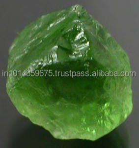 
 
 
 Coszcalt Exports Direct Mines - Material de Piedra Verde Peridoto Natural en Bruto al por Mayor para Fábrica de Joyería - Brasileño Sin Cortar - Product Image 3