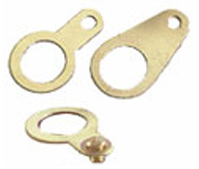Etiqueta tierra - Product Image 2