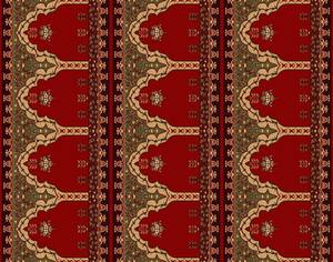 พรมมัสยิด - Product Image 3