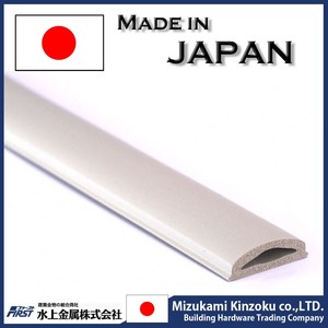 เทปซีลเกลียว Ptfe ใช้งานง่ายสำหรับประตูบานเลื่อนในราคาที่สมเหตุสมผลผลิตในประเทศญี่ปุ่น